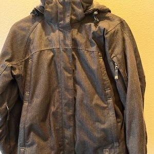Orage Ski Coat | Women’s size 6